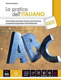 Copertina 9788869644535 Nuovo