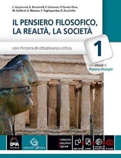 Copertina 9788869644559 Nuovo