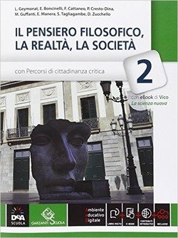 Copertina 9788869644566 Nuovo