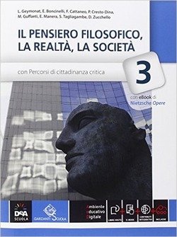 Copertina 9788869644573 Nuovo