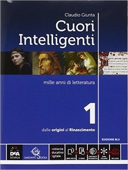 Copertina 9788869644665 Nuovo