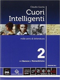 Copertina 9788869644672 Nuovo