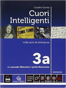 Copertina 9788869644689 Nuovo