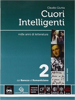 Copertina 9788869644726 Nuovo
