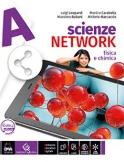Copertina 9788869644825 Nuovo