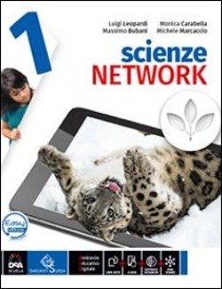 Copertina 9788869644832 Nuovo