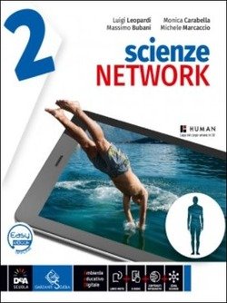 Copertina 9788869644849 Nuovo