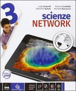 Copertina 9788869644856 Nuovo