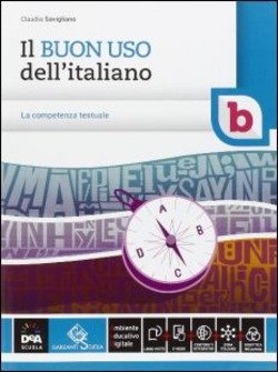 Copertina 9788869644894 Nuovo