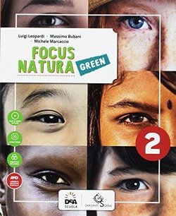 Copertina 9788869644948 Nuovo