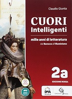 Copertina 9788869644993 Nuovo
