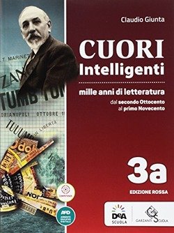 Copertina 9788869645013 Nuovo
