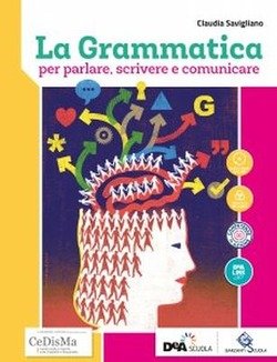 Copertina 9788869645174 Nuovo