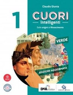 Copertina 9788869645198 Nuovo