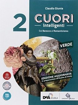 Copertina 9788869645204 Nuovo