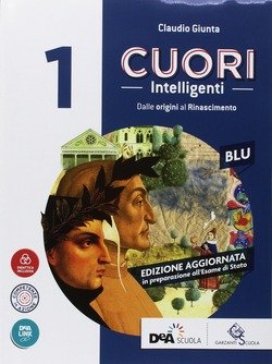 Copertina 9788869645266 Nuovo