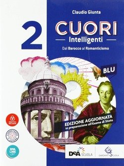 Copertina 9788869645273 Nuovo