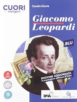 Copertina 9788869645280 Nuovo