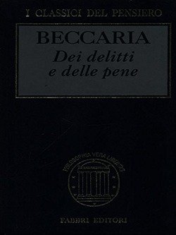 Copertina 9788869645297 Nuovo