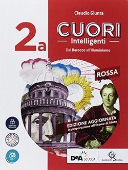 Copertina 9788869645334 Nuovo