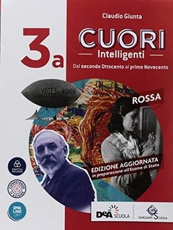 Copertina 9788869645358 Nuovo