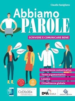Copertina 9788869645587 Nuovo