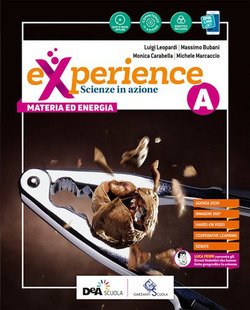 Copertina 9788869645600 Nuovo