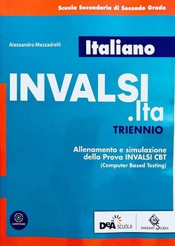 Copertina 9788869645839 Nuovo