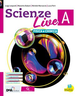 Copertina 9788869646065 Nuovo