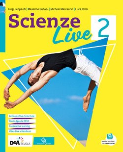Copertina 9788869646119 Nuovo