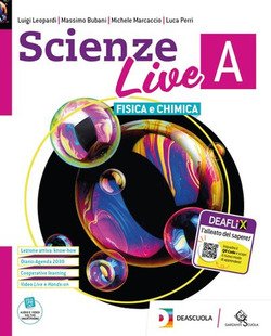 Copertina 9788869646133 Nuovo