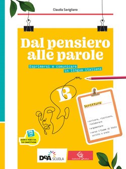 Copertina 9788869646195 Nuovo