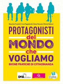 Copertina 9788869646256 Nuovo