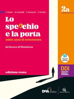 Copertina 9788869646508 Nuovo
