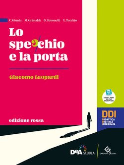 Copertina 9788869646515 Nuovo