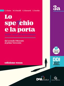 Copertina 9788869646522 Nuovo