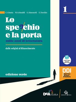 Copertina 9788869646584 Nuovo