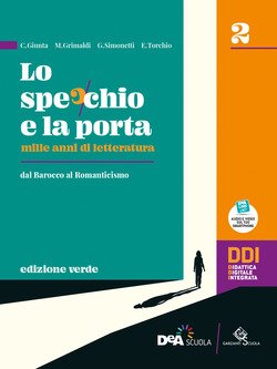 Copertina 9788869646591 Nuovo