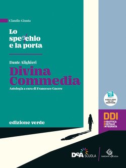 Copertina 9788869646607 Nuovo