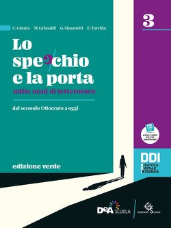 Copertina 9788869646614 Nuovo
