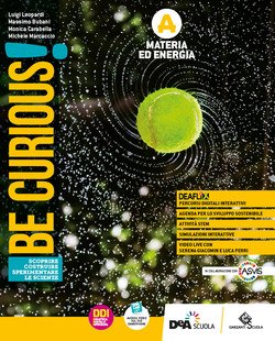 Copertina 9788869646690 Nuovo