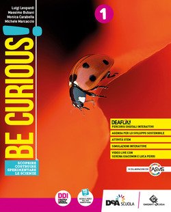 Copertina 9788869646706 Nuovo