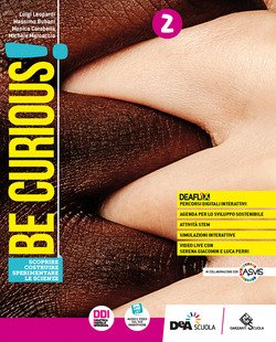 Copertina 9788869646713 Nuovo