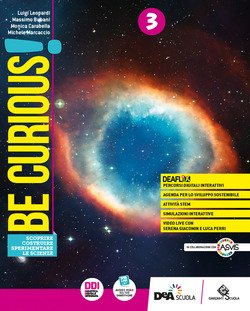 Copertina 9788869646720 Nuovo