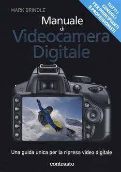 Copertina 9788869654831 Nuovo