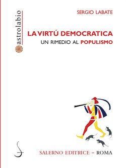 Copertina 9788869733628 Nuovo