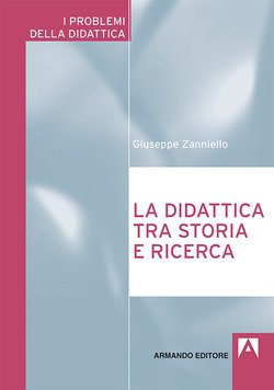 Copertina 9788869921230 Nuovo