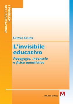 Copertina 9788869923197 Nuovo
