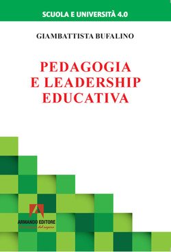 Copertina 9788869929014 Nuovo