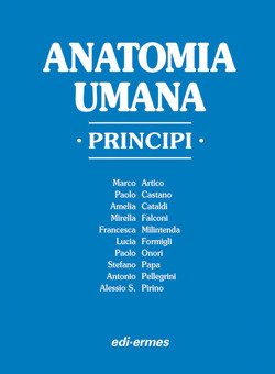Copertina 9788870512502 Nuovo